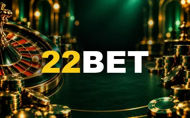 22BET
