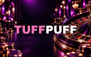 TuffPuff