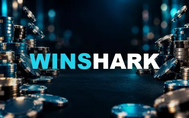 Winshark