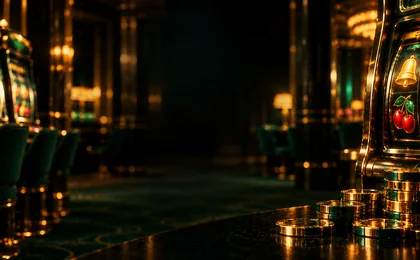 22BET – +250 % auf die Einzahlung