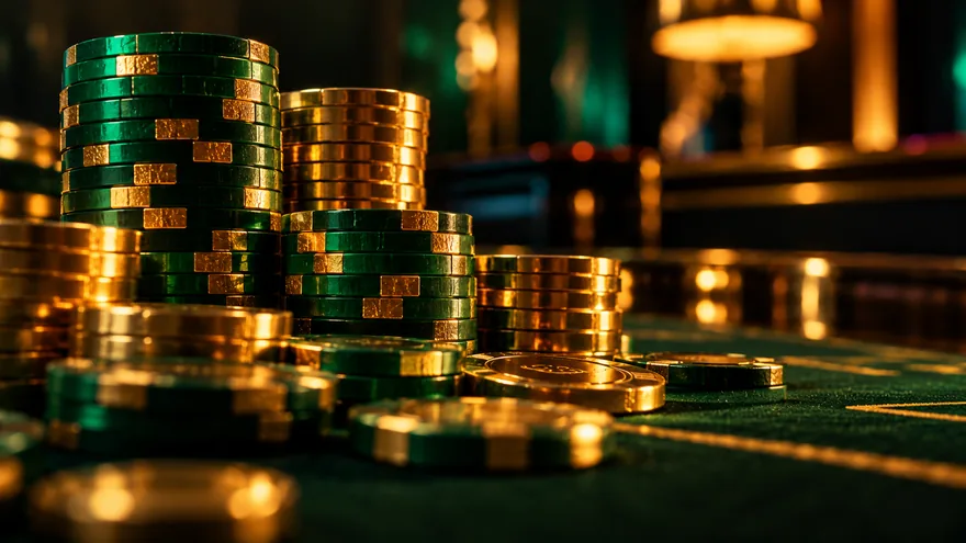 Online Casino mit Google Pay – Bildschirmschloss als Freigabe für die Zahlung